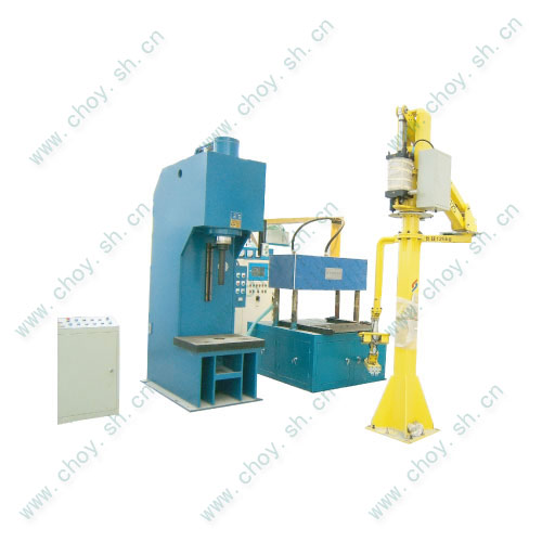 늙C(j��)�D(zhu��n)�ӟ��יC(j��)��